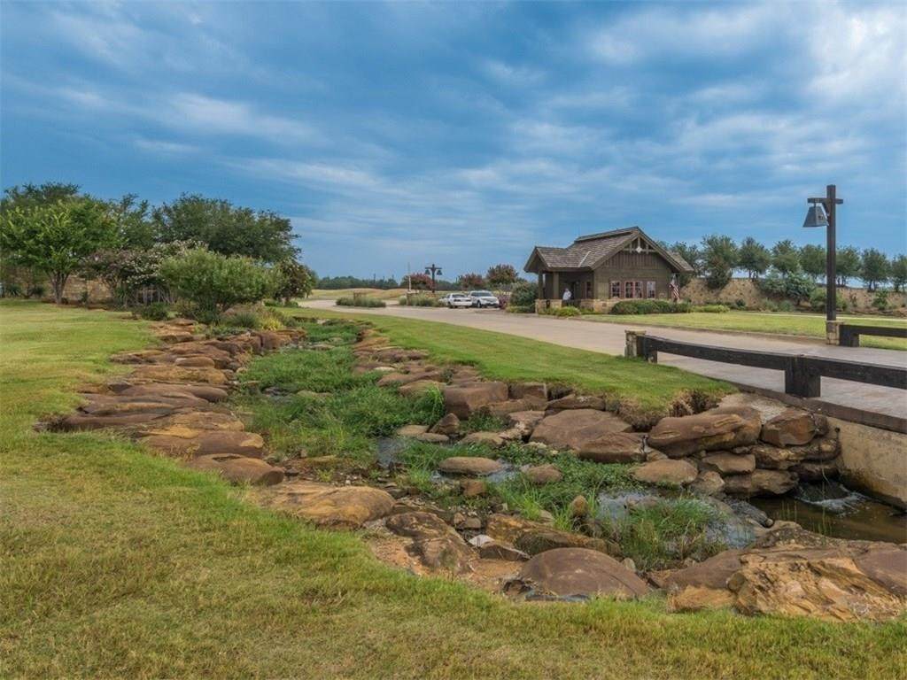 282 Castle Pines Circle - Photo 1