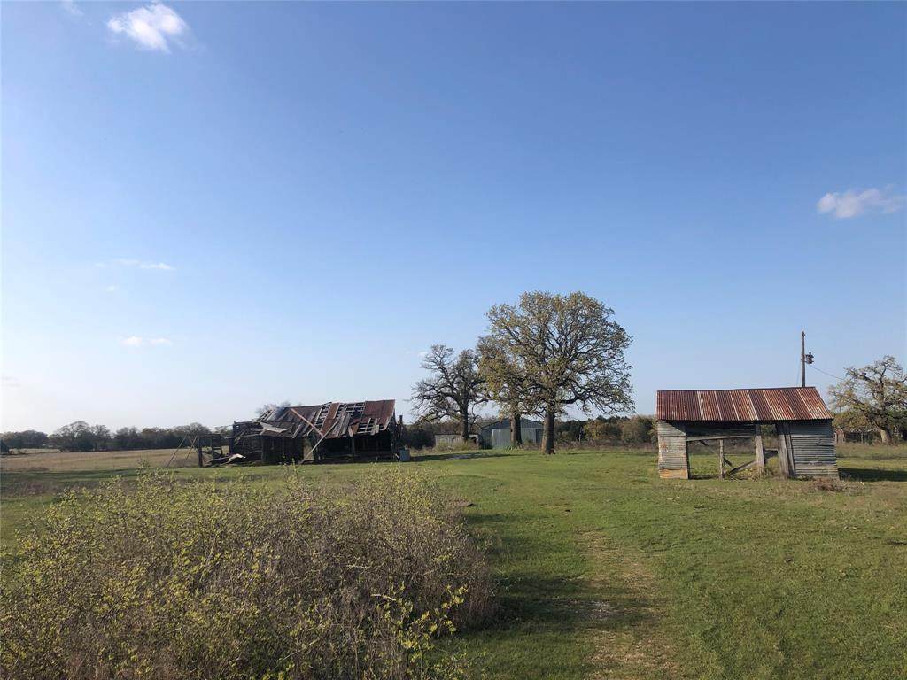 0 County Rd 114 - Photo 1