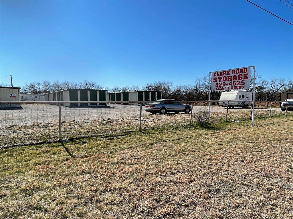 433 Clark Road - Photo 1