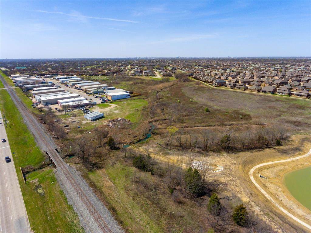1 Cody Lane - Photo 1