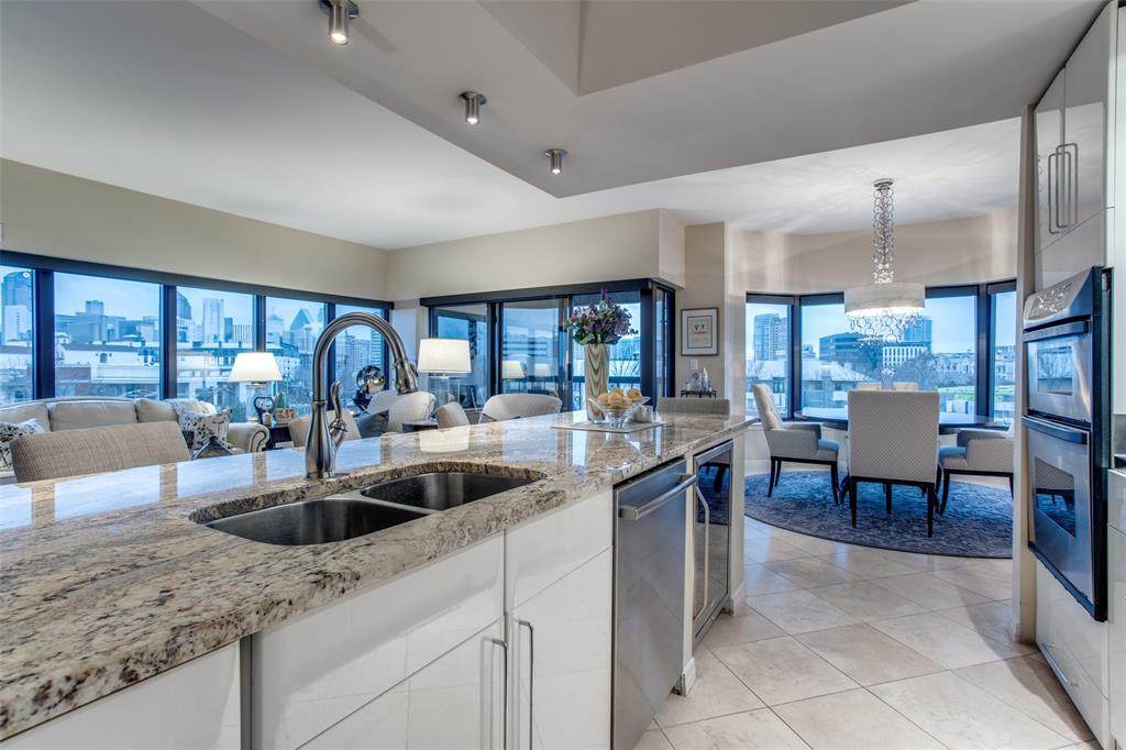 3030 Mckinney Avenue - Photo 1