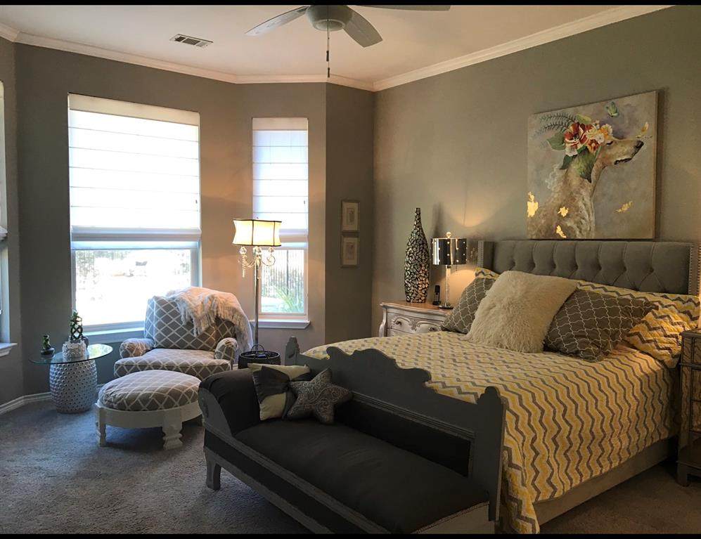 8095 Edgebrook Drive - Photo 1
