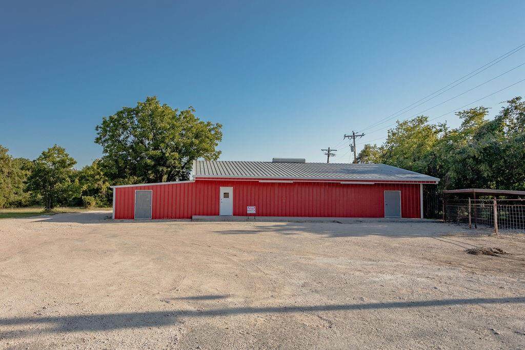 TBD Highway 6 - Photo 1