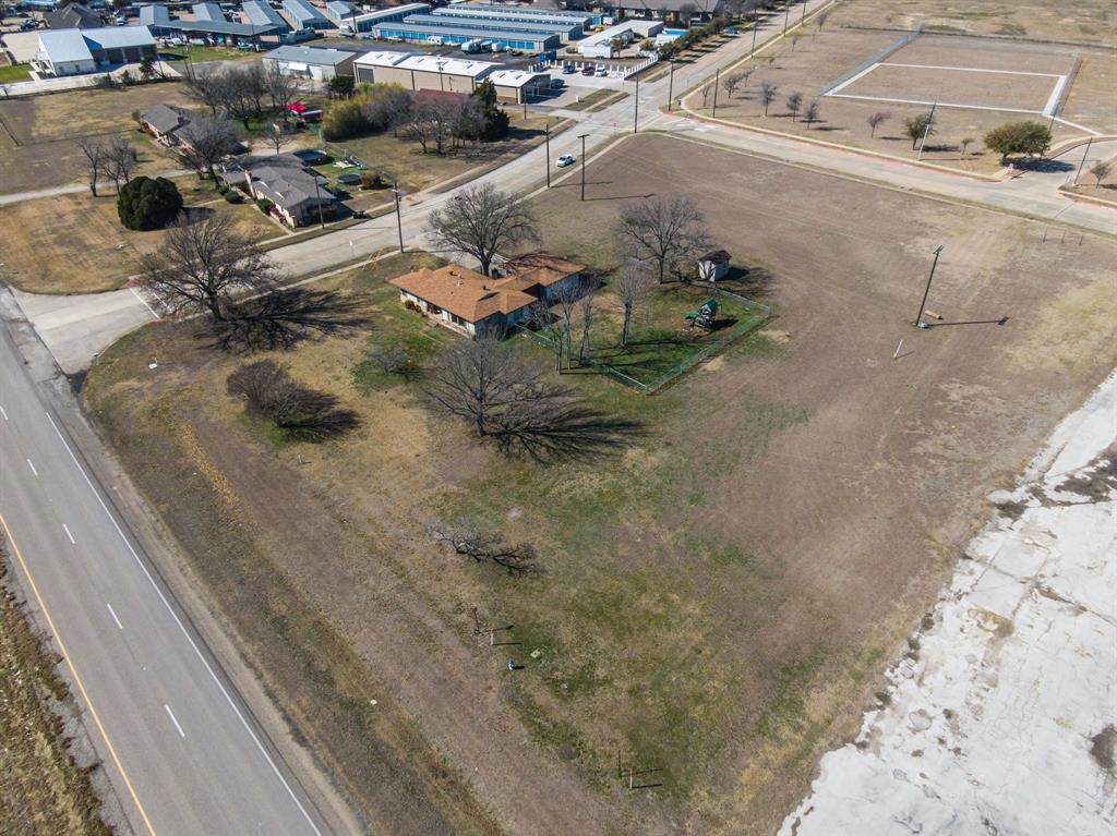 1605 Highway 67 - Photo 1