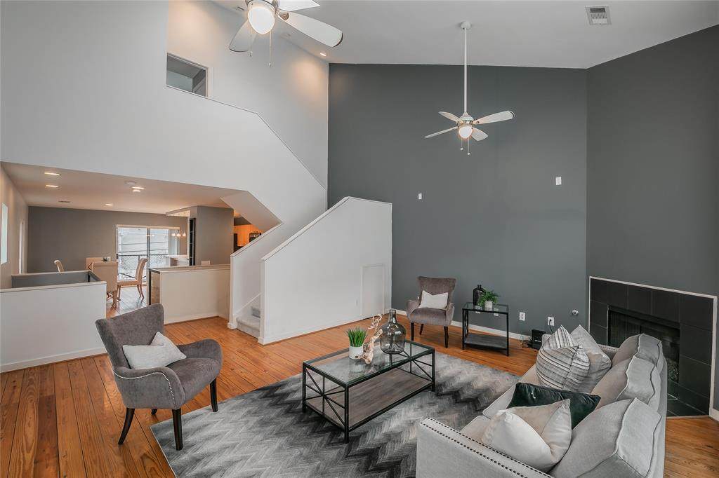 4213 Dickason Avenue - Photo 1