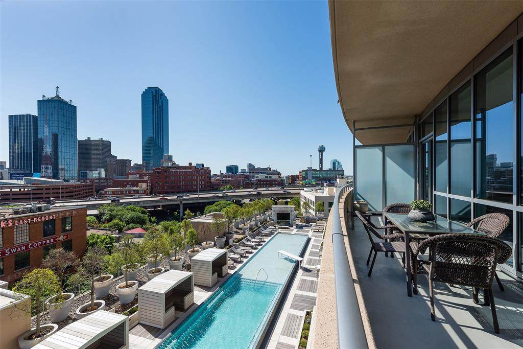 2200 Victory Avenue - Photo 1