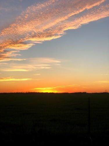 TBD1 Steward Way - Photo 1