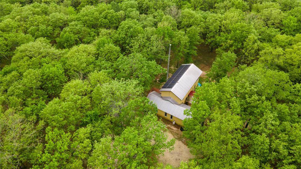 758 Rs County Road 1490 - Photo 1
