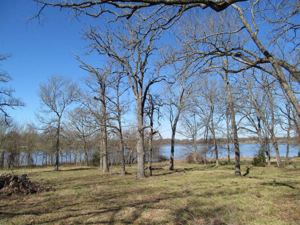 TBD Rs Cr 3346 - Photo 1