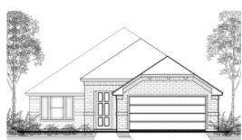 404 Paloma Street - Photo 1