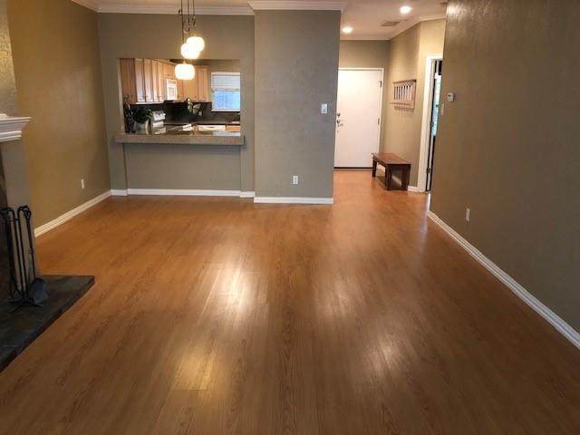 5310 Keller Springs Road - Photo 1