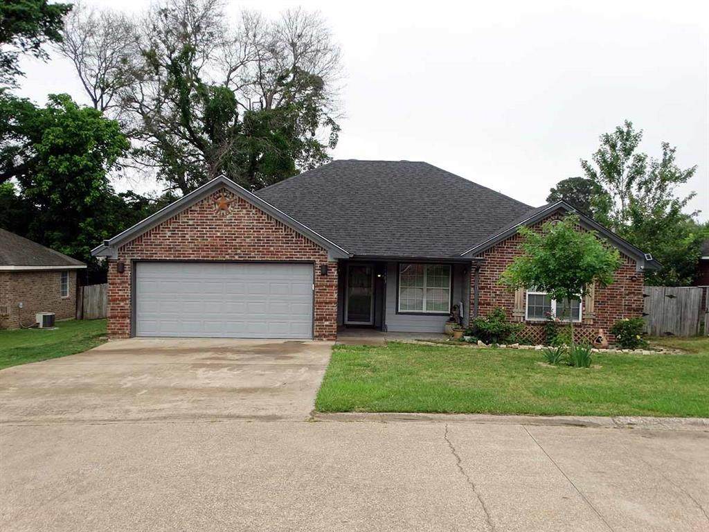 14483 Garden Street - Photo 1