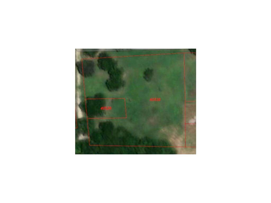 301 Daniels Street - Photo 1
