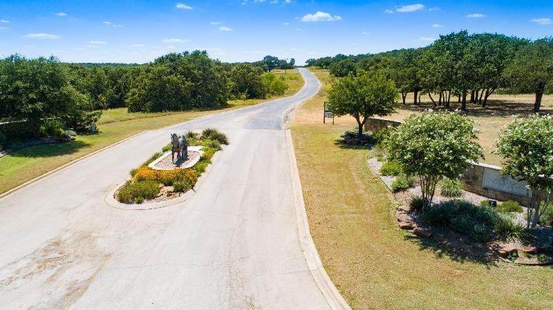 Lot 474 Creekside Drive - Photo 1