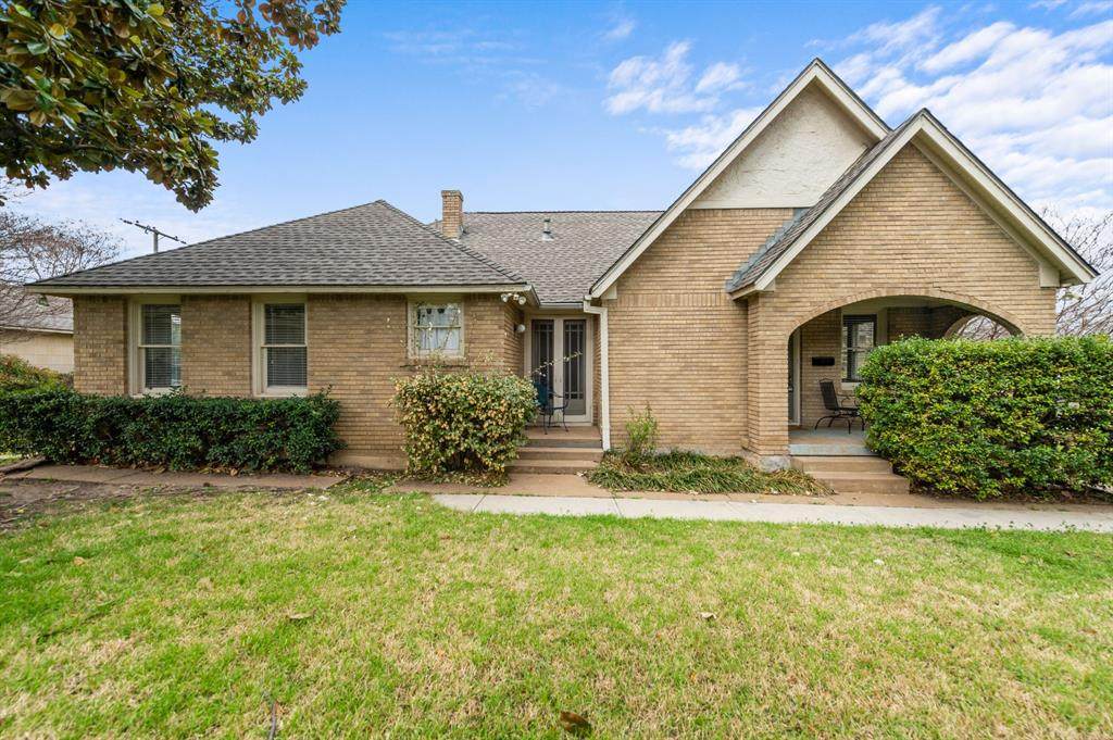 3781 4th Street - Photo 1