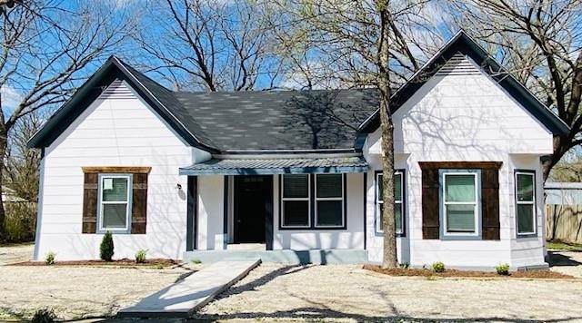 4504 Morrison Street - Photo 1