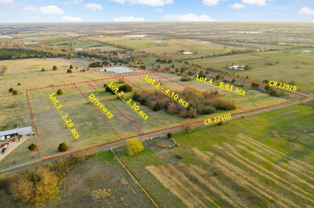 L-4 TBD County Road 22500 - Photo 1