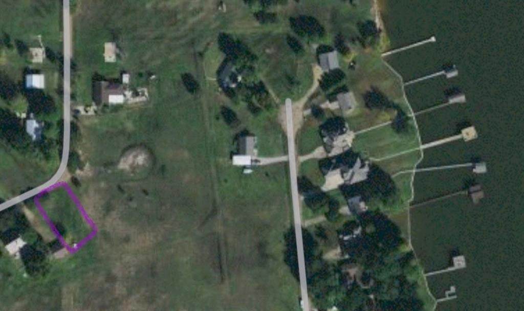 TBD L B J Ranch Road - Photo 1