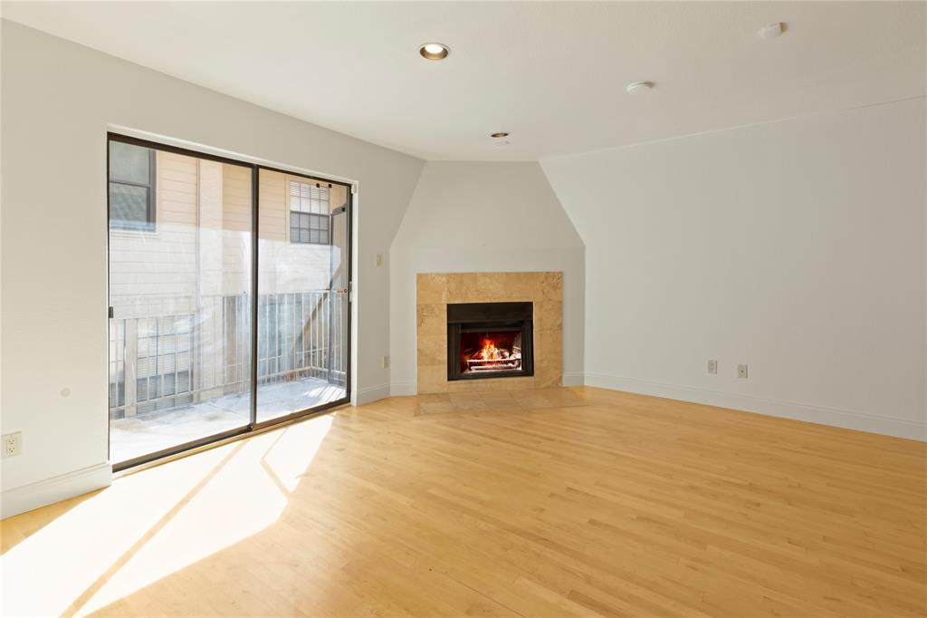4777 Cedar Springs Road - Photo 1