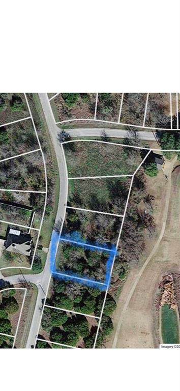 39330 Cedar Trail - Photo 1