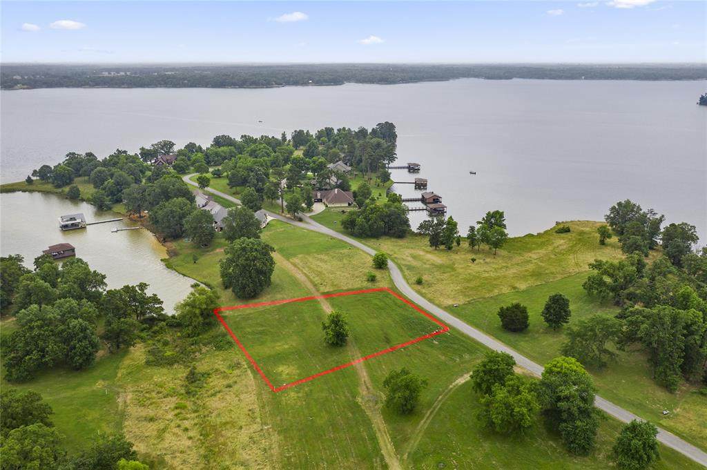 TBD Pr 2711 - Photo 1