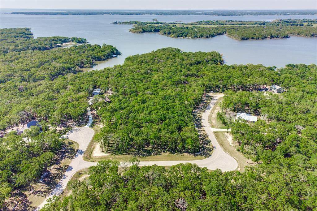 60 Anchor Point - Photo 1