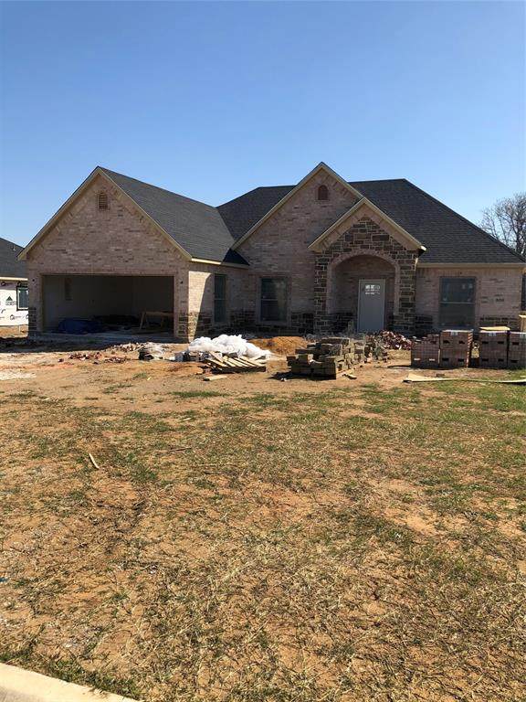 800 Mary Lee Lane - Photo 1