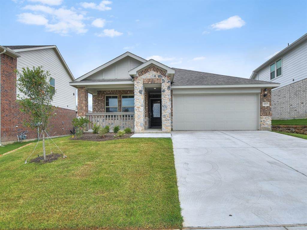 10517 Lequoia Street - Photo 1