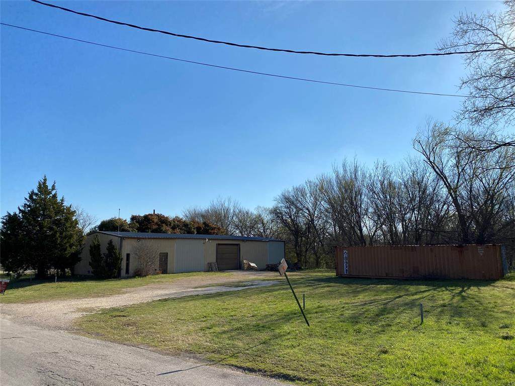 324 Rudd Street - Photo 1