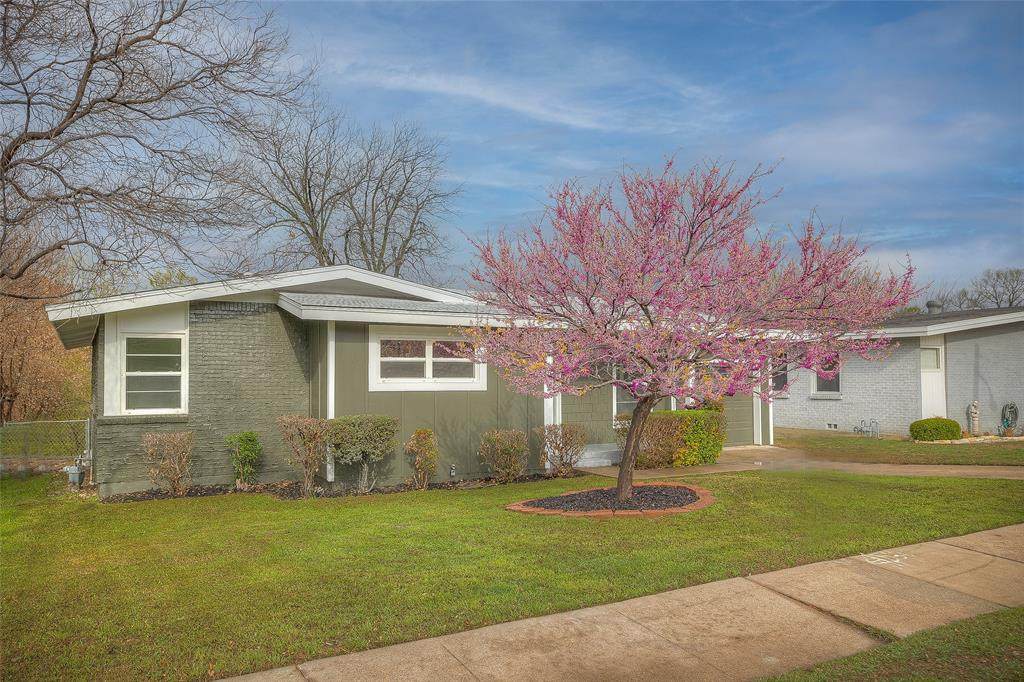 3900 Eldridge Street - Photo 1