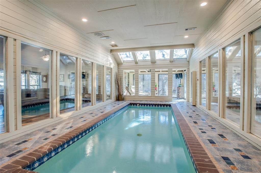9607 Losa Drive - Photo 1