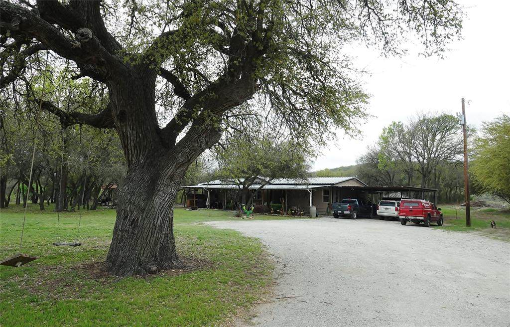 7045 County Road 551 - Photo 1