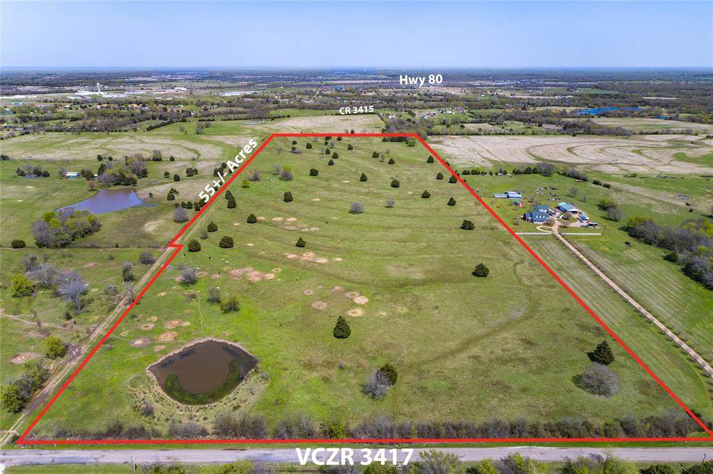 000 Vz County Road 3417 - Photo 1