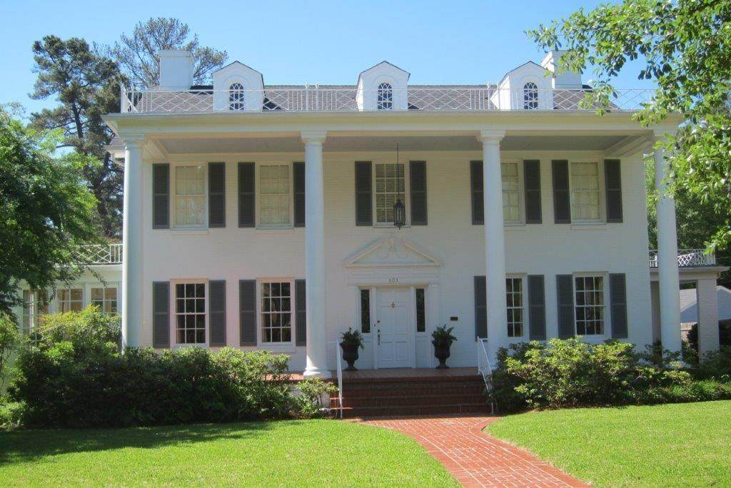 603 Wilder Place - Photo 1