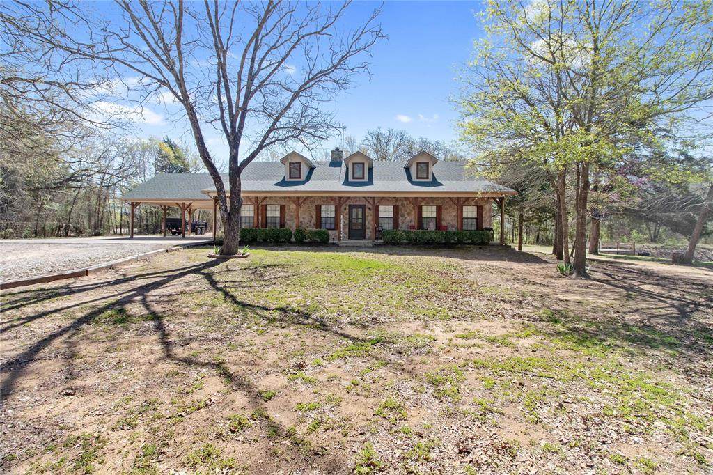 9967 County Road 4091 - Photo 1