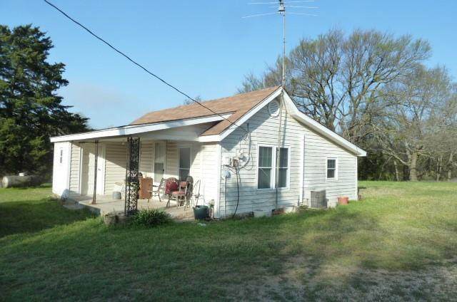 361 Uz Road - Photo 1