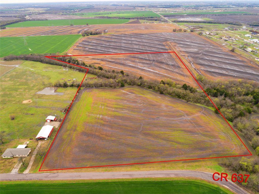 99 County Road 637 - Photo 1