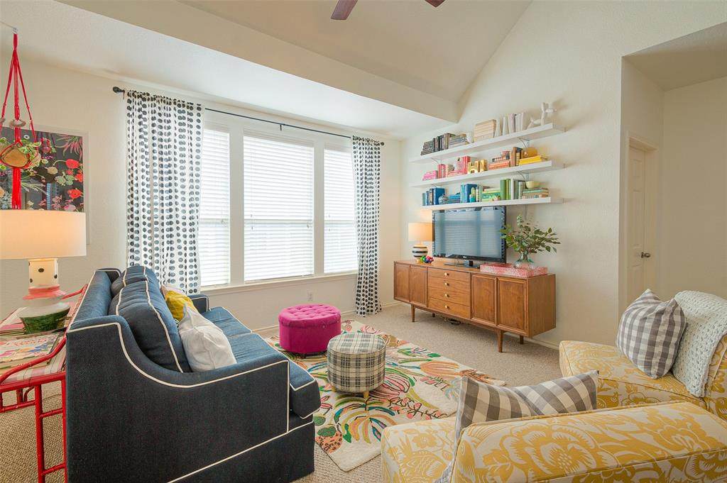 7416 Coronado Avenue - Photo 1