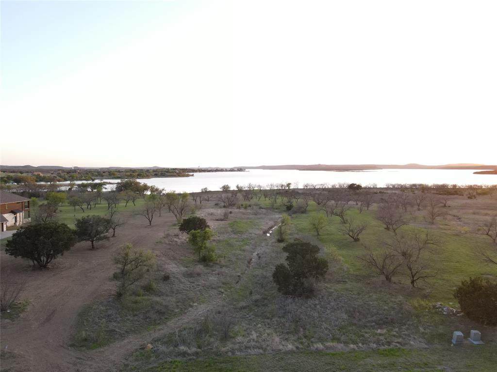 Lot 932 Frog Branch Court - Photo 1