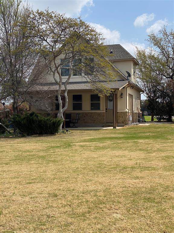 1033 Bluff Creek Point - Photo 1