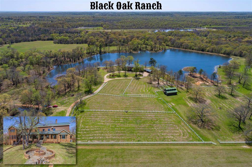511 Fm 1254 - Photo 1