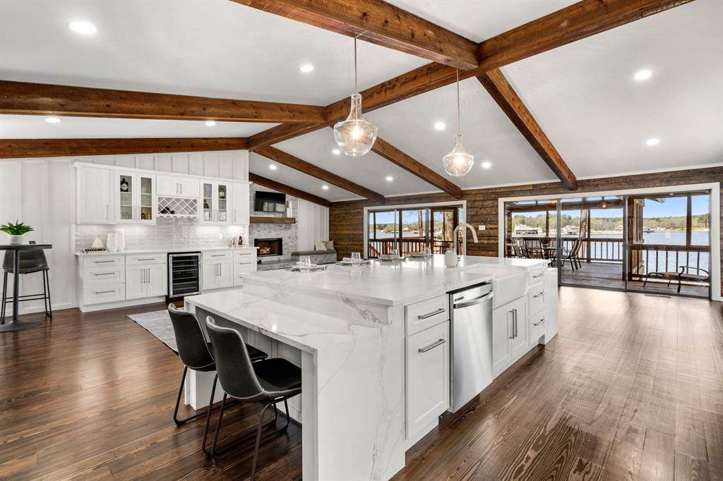 LT 8R Hickory Hill - Photo 1