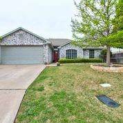 3018 Delaware Road - Photo 1