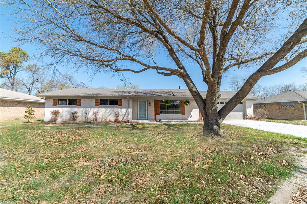 3112 Nashville Avenue - Photo 1