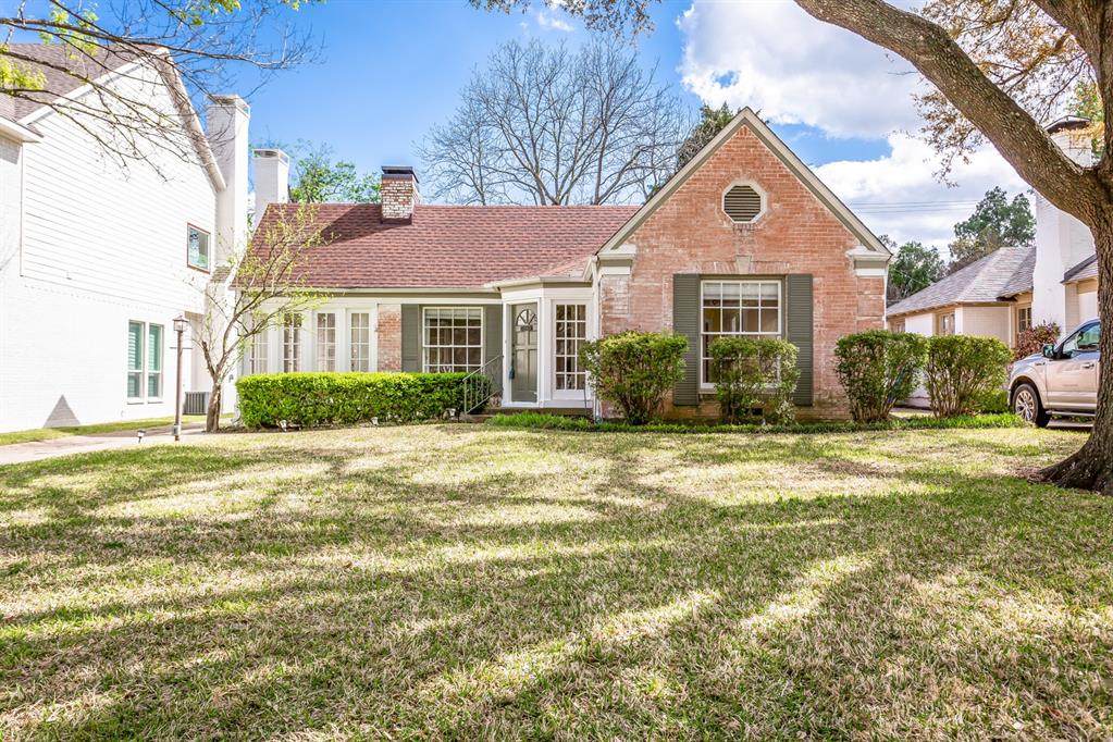 7018 Westlake Avenue - Photo 1