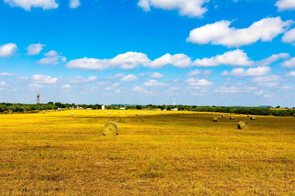 Lot 5 Fm 604 - Photo 1