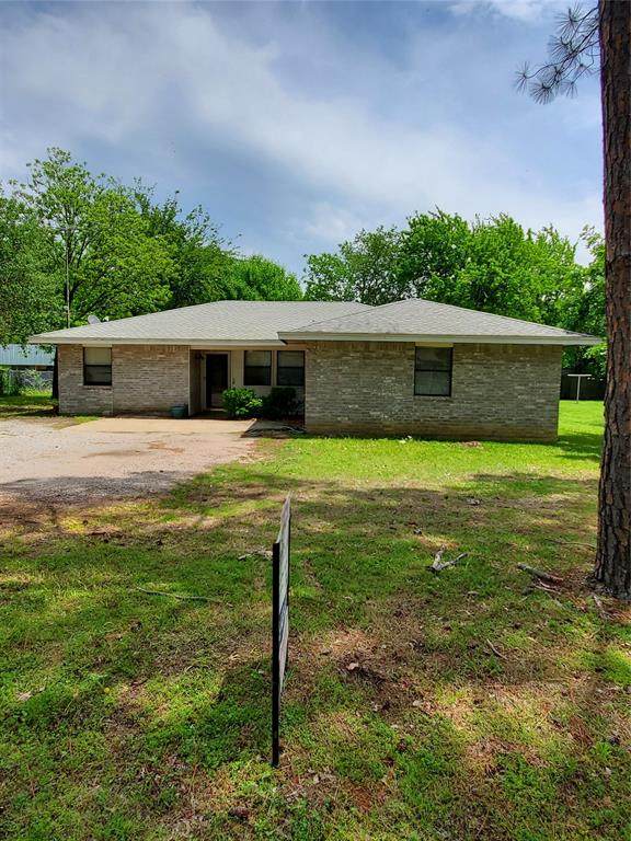 303 Florence Street - Photo 1