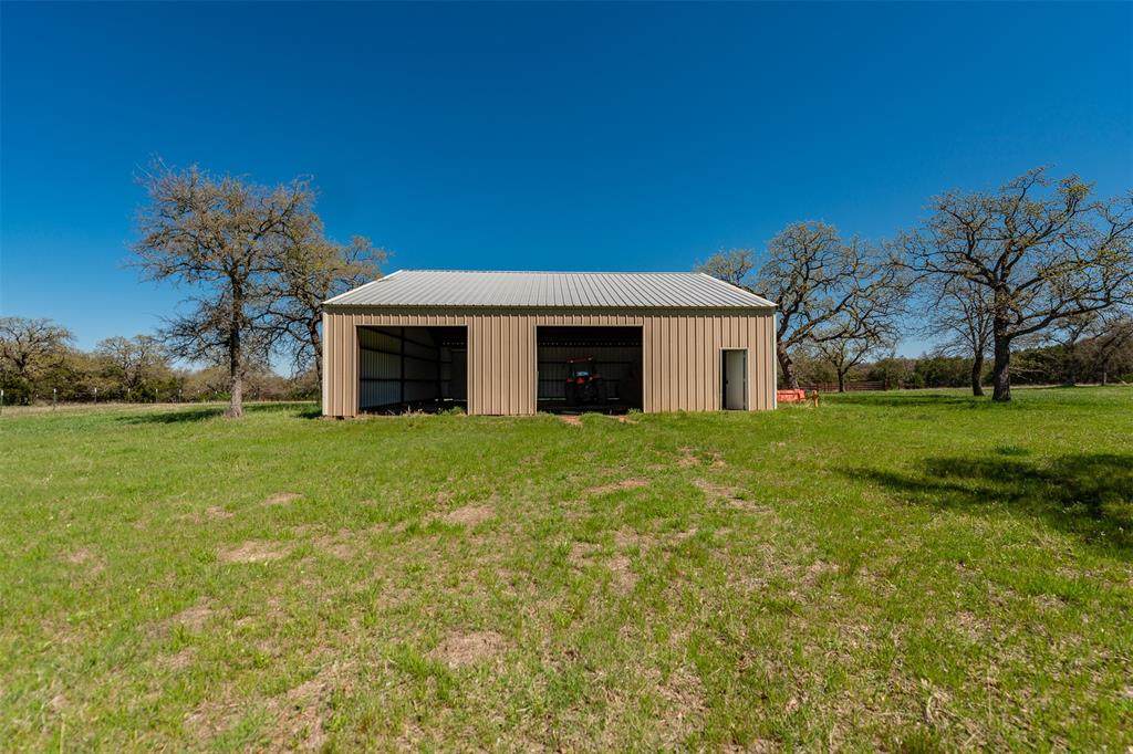 1020 Hess Road - Photo 1