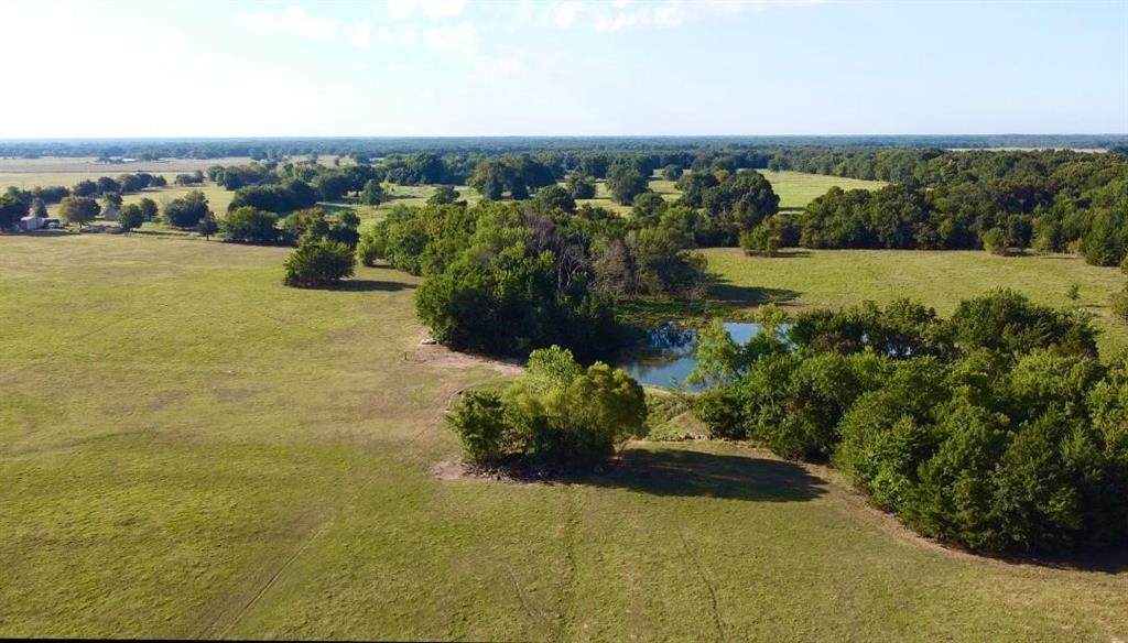 TBD County Rd 2125 - Photo 1