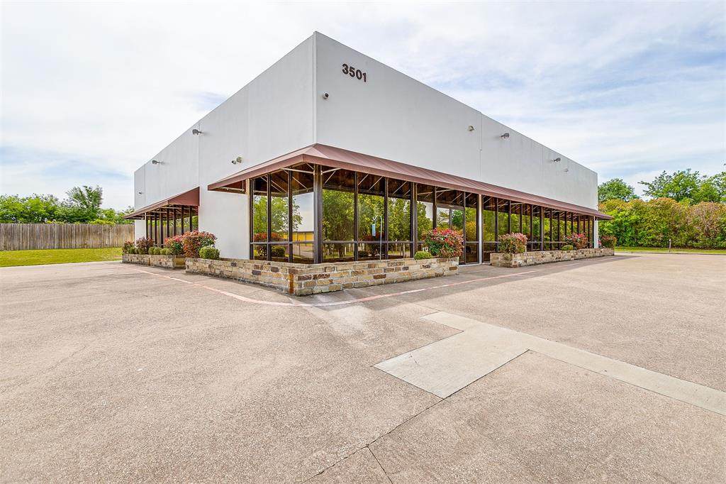 3501 Fielder Road - Photo 1